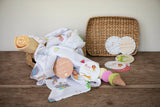Handfulbaby