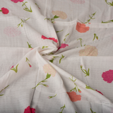 All things Muslin - Basic