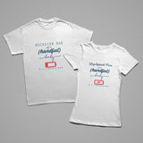Handfulbaby